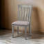 Chaise d'appoint Cashanti-1602648817