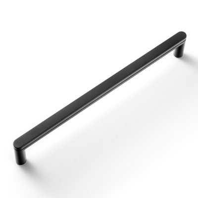 Distressed Sturdy Furniture Bar Pull Multipack