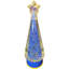 Arbre à paillettes NCAA-1124639136