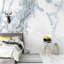 Arctic Marble Flow-1113060322
