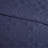 3 Piece Reversible Bedspread Set-126579780