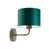 Bottle Green