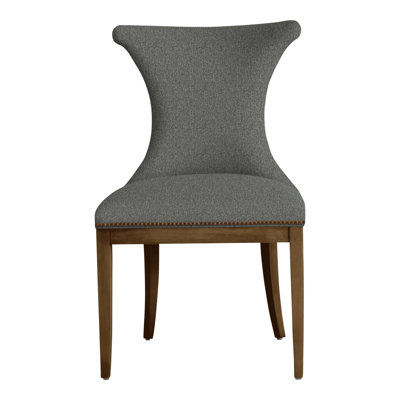 Chaise d'appoint Vanguard Eve