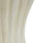 Table d'appoint MGO Archaistic Wavy