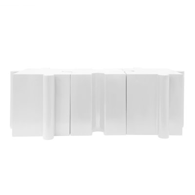 Ensemble de 3 pièces de casse-tête artistique (table incluse seulement)