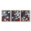 Série Sea and Shore LVII - Ensemble de 3 estampes numériques - Prêt à accrocher-107267167-107267169