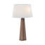 Origins Table Lamp-185012049