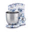VQ Laura Ashley 4.5L Plastic Stand Mixer - China Rose