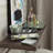 Glass 18oz. Highball Glass Set