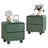 2 - Drawer End Table-121672939