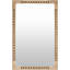 Miroir Galey Alix x Livabliss Lizzie-129418382-129485498