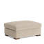 Lucca Ottoman-313081452