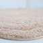 TAPIS SWEET APRIL NUDE