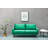Estancia 72'' Velvet Sofa-2106799799