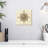 Aletra Compass Rose-109399634
