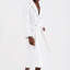 Hambleton Bathrobe