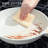 Ceramic Non-Stick Frying Pan
