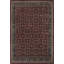 Arumai Area Rug-469211769-503095530