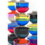 Shibuya Table Vase-36071990