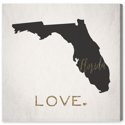 " Florida Love "