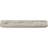Riverwood Faux Wood Fireplace Mantel-473202665-473202641-473202652
