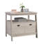 Buffet décoratif Sipple-606154259