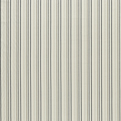 Edgeworth Maryland 100% Cotton Performance Fabric