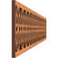 Moulure Blume-95199480-95199469