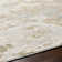 Anwen Abstract Indoor Rug
