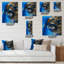 Horloge murale-1245351202
