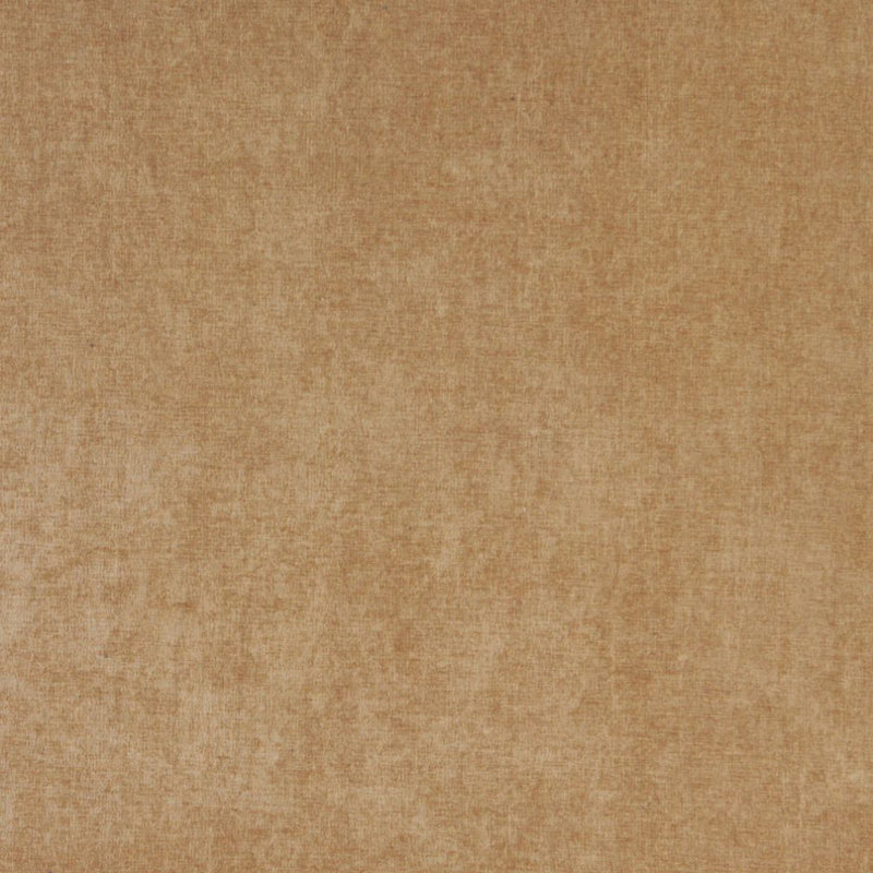 Velours à poils courts, Beige