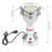 150g Electric Grain Mill Grinder