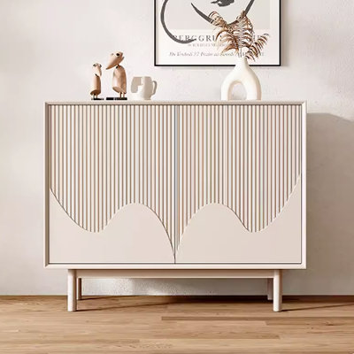 15 Pair Shoe Storage Cabinet