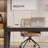 High-end Exquisite Desk
