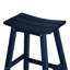 Tabouret de bar Laguna-141584770-141584826
