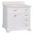 36'' Single Bathroom Vanity with Top-1177431085-1127020186
