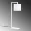 Lampe Scouley IRON BODY-777037998-784849723
