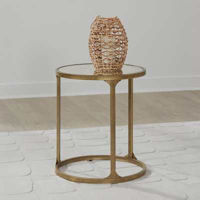 Kellyn End Table