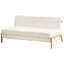Axton 2 Seater Sofa Bed-1253114720-1253114723