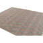 Hand Knotted Area Rug
