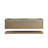 Allamari 72" W Double Vanity Base-125059550