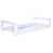 Blanc est en rupture de stock