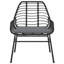 Ensemble repas de patio avec coussins en verre et poly rotin-1125882342-1125882350-1125882341