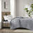 Sleep Philosophy Jersey Knit Down Alternative Comforter-1933098213-1933098212
