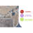 5x7 Multi Area Rug - Non-shedding, Stain For Dining Room, Eat-in Kitchen And Stylish Non-shedding For Dorm Room Fashionable Various Colors-1836353242