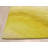 Passarelli Inviting Ruby Yellow Hand Tufted Wool Area Rug-656729912