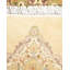 Classic One-of-a-Kind 9' 1" X 9' 1" Hand Knotted Area Rug
