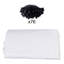 Abri d'auto 12X20ft-125849002