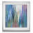 " Mistify II " Acrylic Painting-32509930-33030944