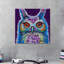 Lee Keller - Wrapped Canvas Painting-1884630835